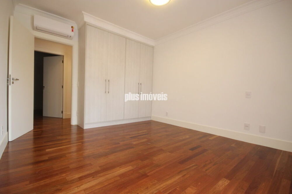 Apartamento, 2 quartos, 382 m² - Foto 7