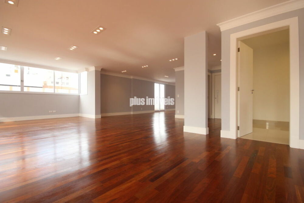 Apartamento, 2 quartos, 382 m² - Foto 27