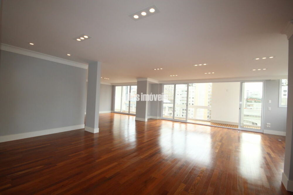 Apartamento, 2 quartos, 382 m² - Foto 18