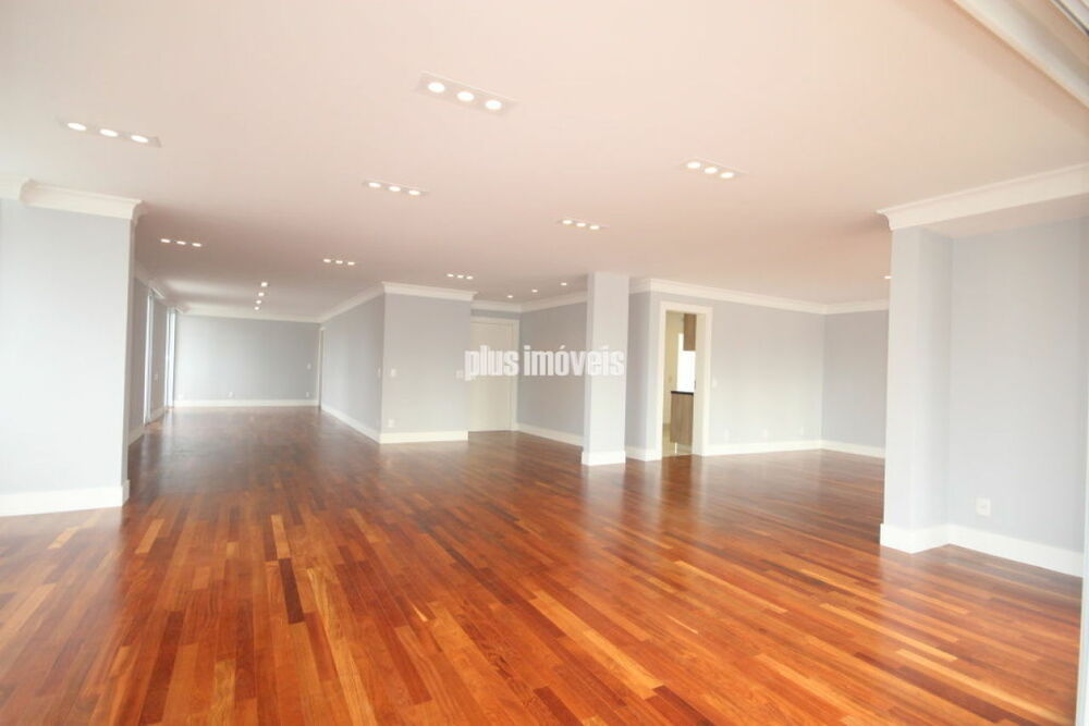 Apartamento, 2 quartos, 382 m² - Foto 26