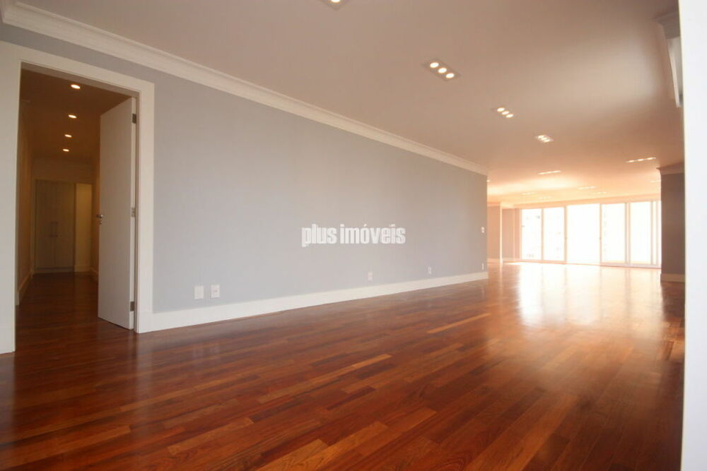 Apartamento, 2 quartos, 382 m² - Foto 11