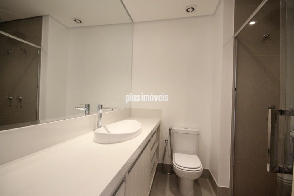 Apartamento, 2 quartos, 382 m² - Foto 9