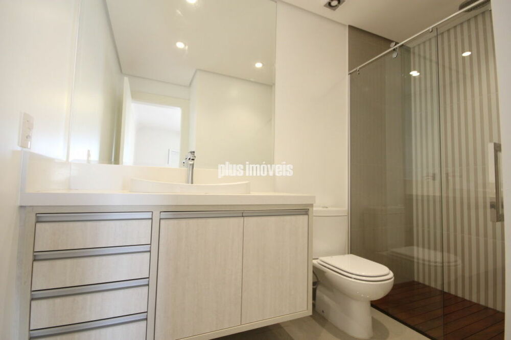Apartamento, 2 quartos, 382 m² - Foto 1