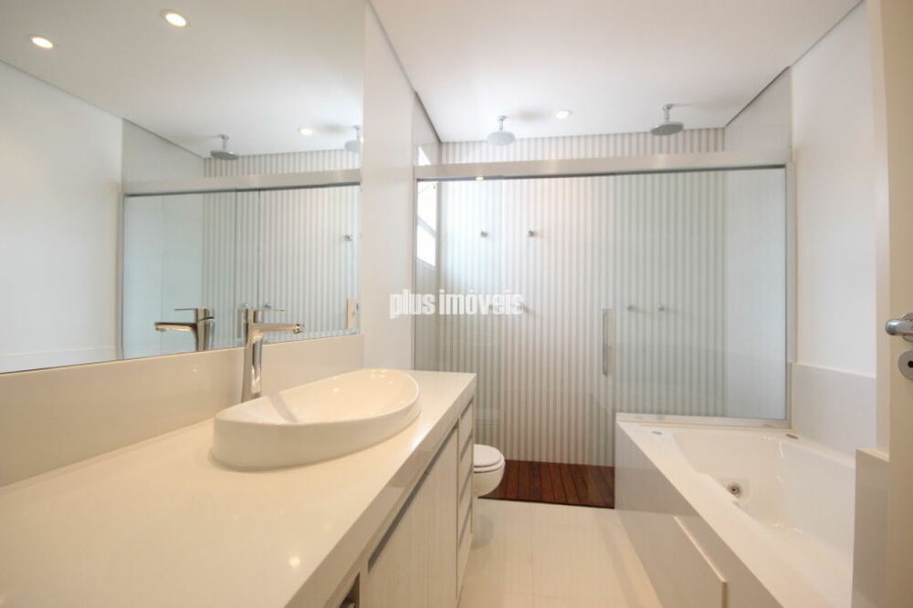 Apartamento, 2 quartos, 382 m² - Foto 19