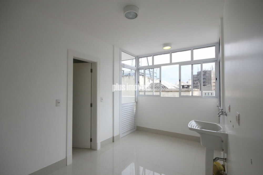 Apartamento, 2 quartos, 382 m² - Foto 12