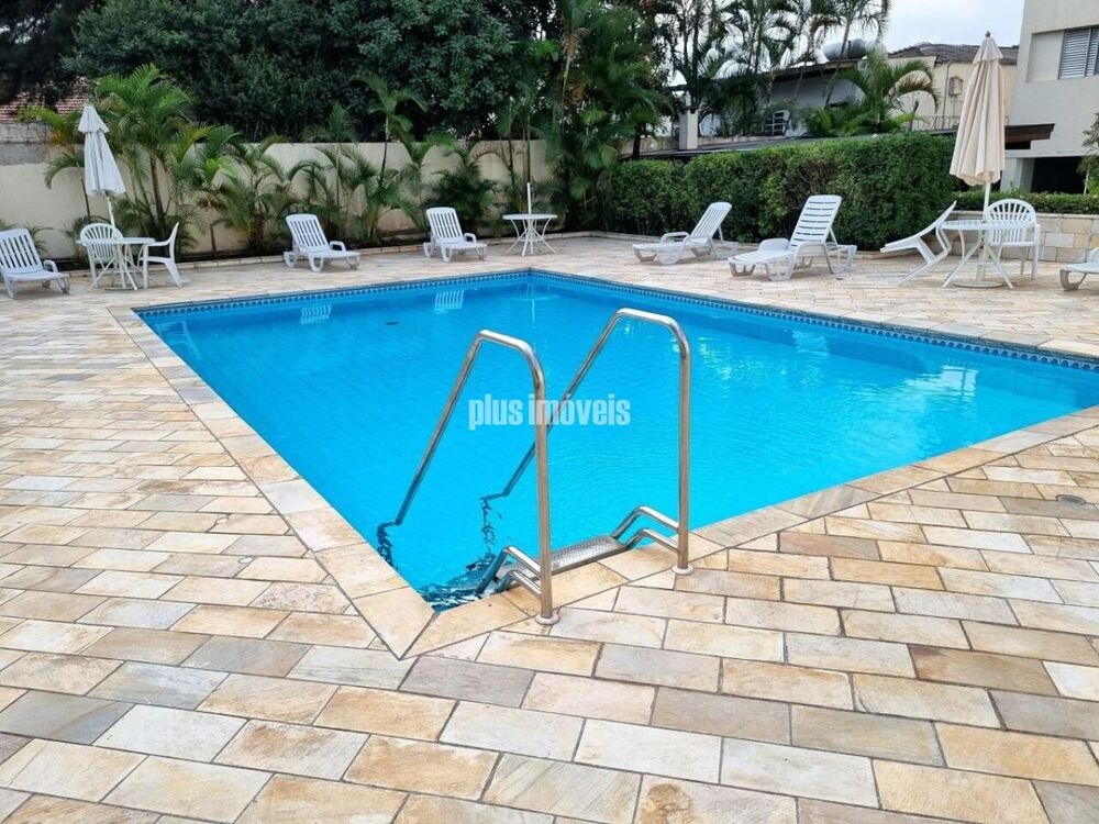 Apartamento à venda com 3 quartos, 98m² - Foto 17