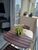 Apartamento, 3 quartos, 98 m² - Foto 6