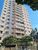 Apartamento, 3 quartos, 98 m² - Foto 19