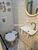 Apartamento, 3 quartos, 98 m² - Foto 9