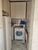Apartamento, 3 quartos, 98 m² - Foto 8