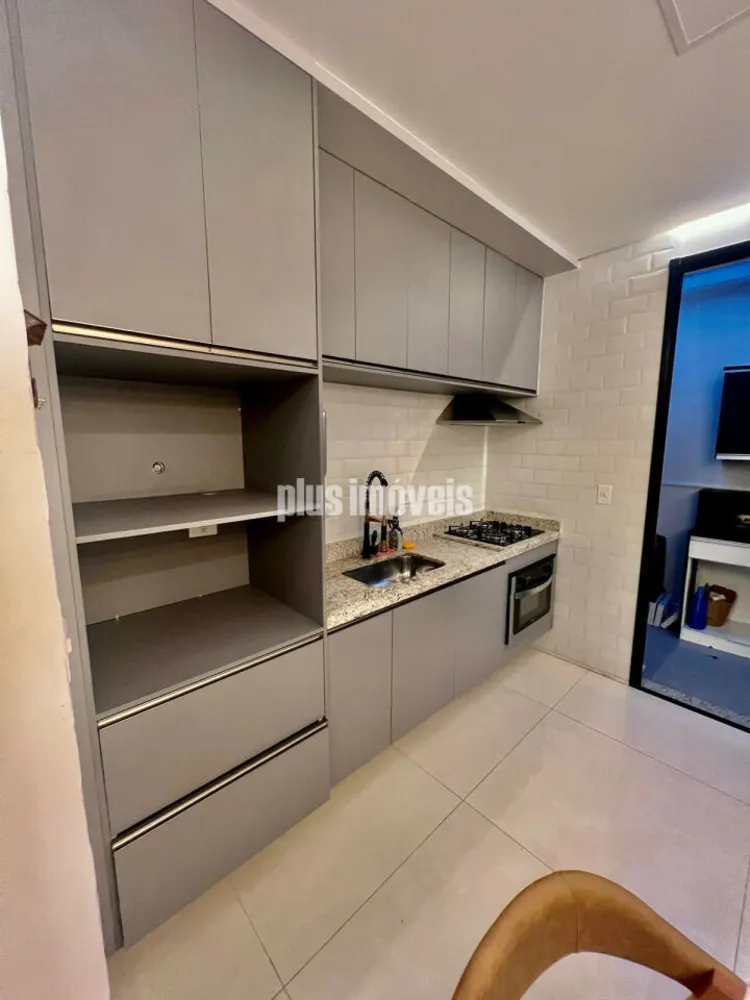Casa, 3 quartos, 126 m² - Foto 1