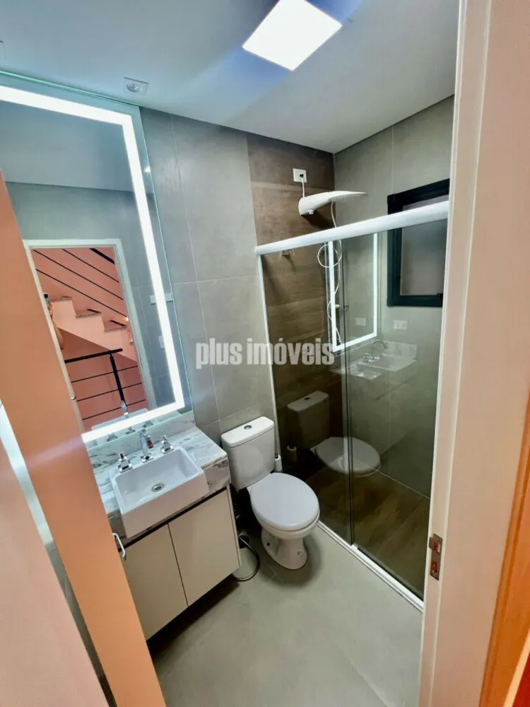Casa, 3 quartos, 126 m² - Foto 4