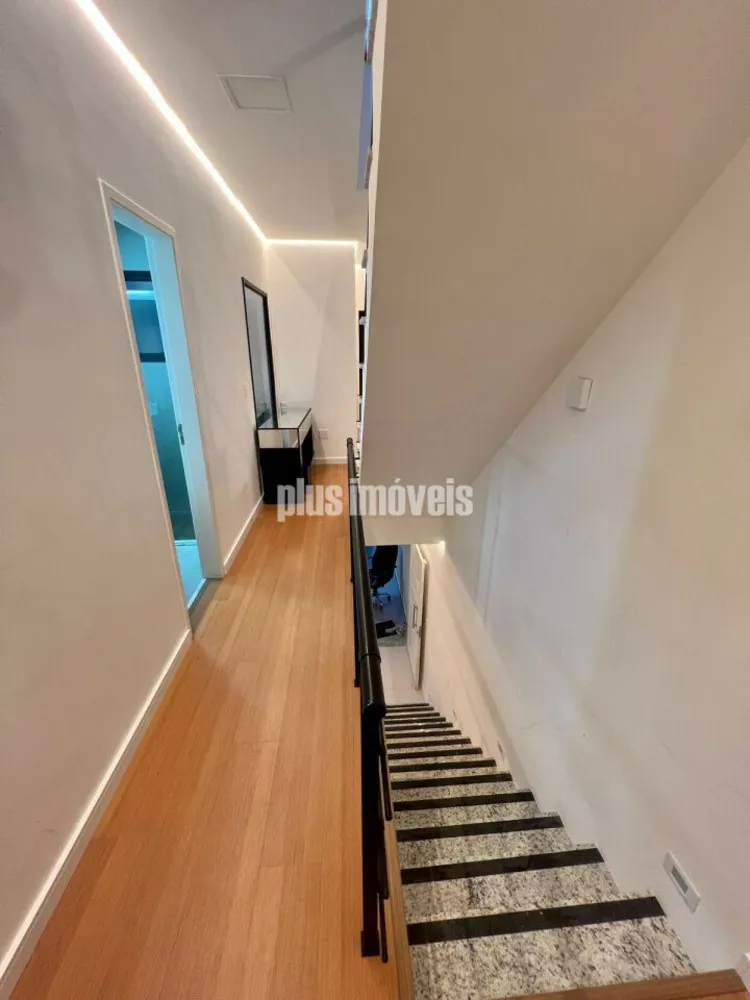 Casa, 3 quartos, 126 m² - Foto 2