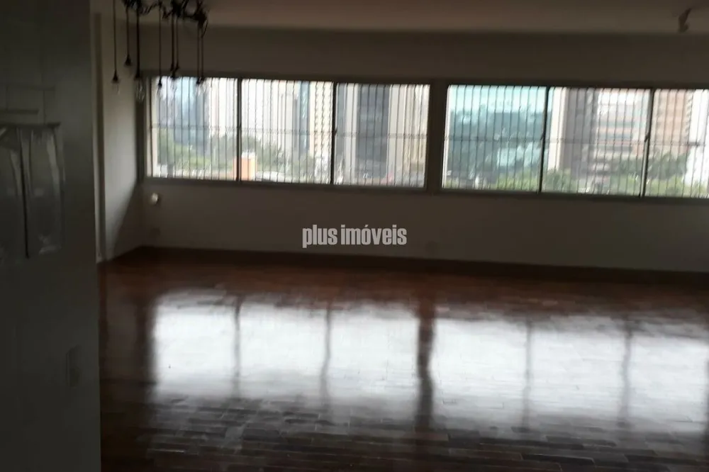 Apartamento, 3 quartos, 150 m² - Foto 1