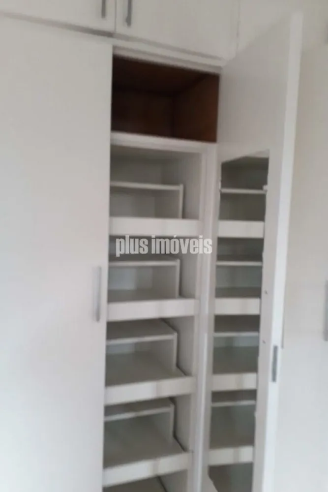 Apartamento, 3 quartos, 150 m² - Foto 2