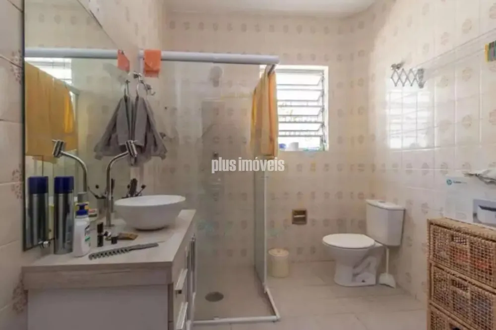 Casa, 3 quartos, 200 m² - Foto 2