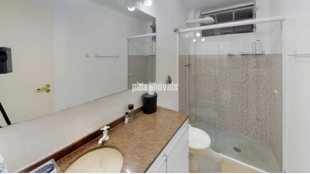 Apartamento, 4 quartos, 198 m² - Foto 3