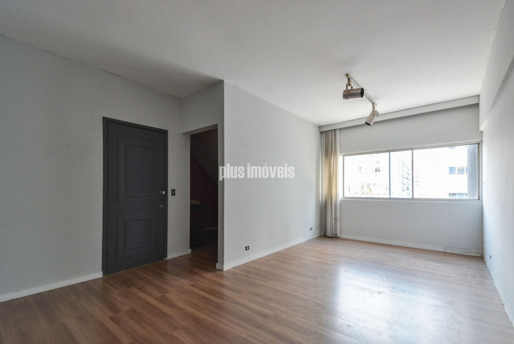 Apartamento, 4 quartos, 260 m² - Foto 8