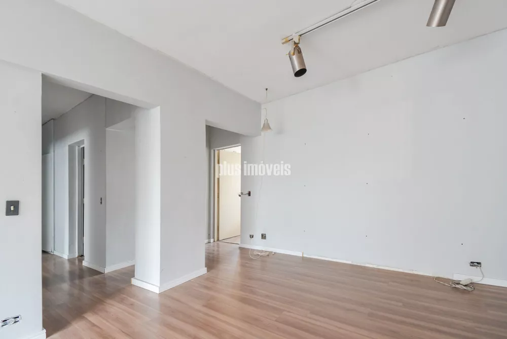 Apartamento, 4 quartos, 260 m² - Foto 3