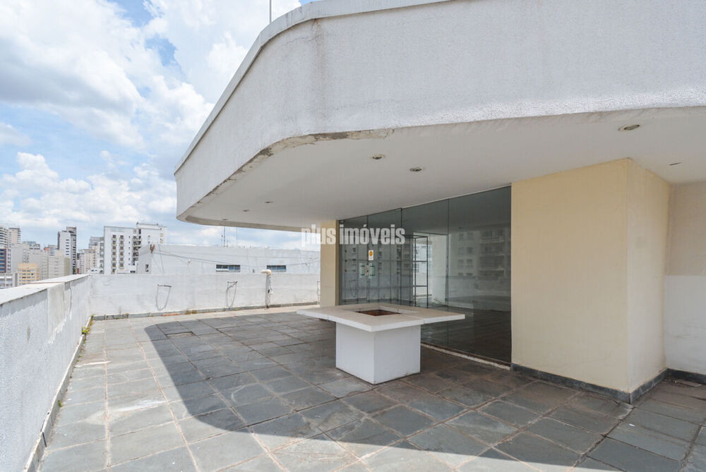 Apartamento, 4 quartos, 260 m² - Foto 7