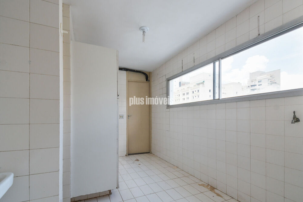 Apartamento, 4 quartos, 260 m² - Foto 6