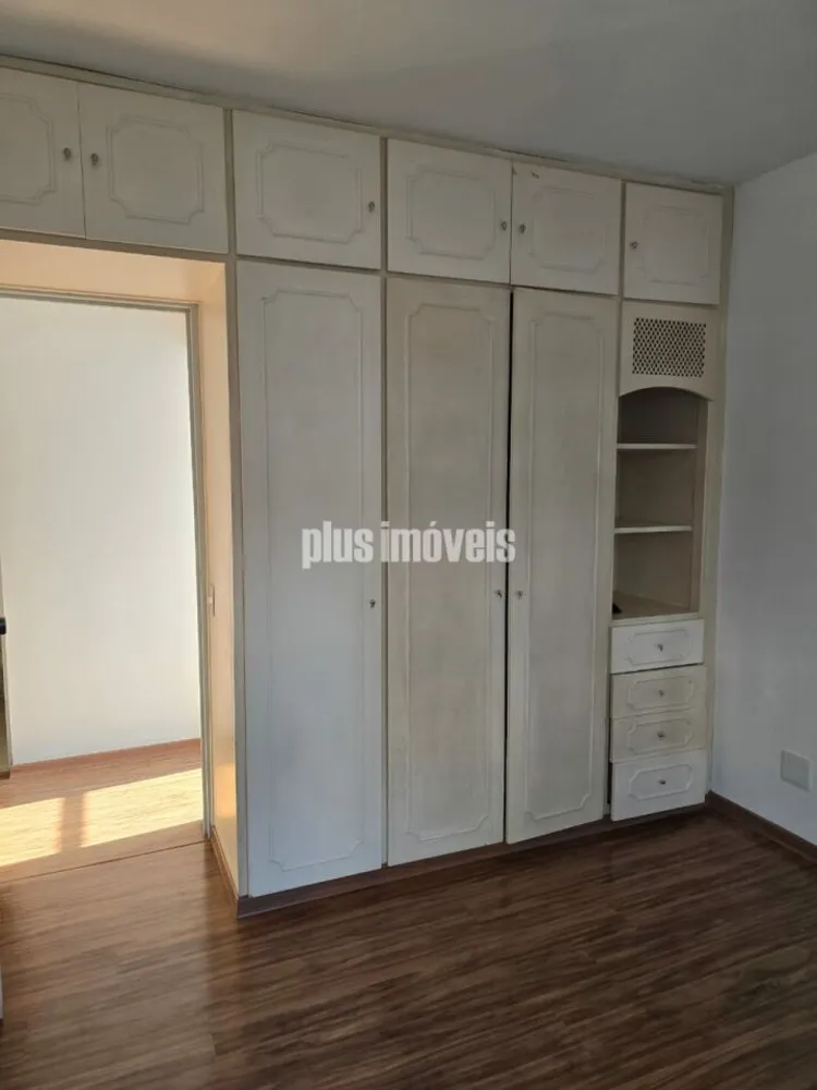 Apartamento, 3 quartos, 80 m² - Foto 1