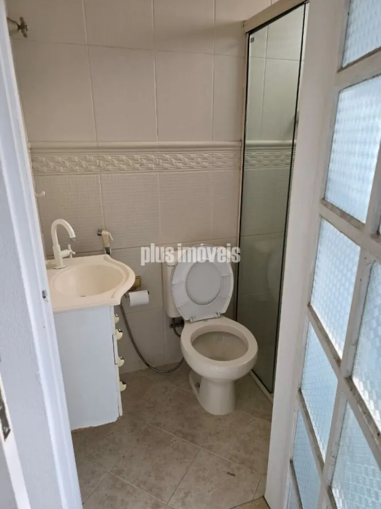 Apartamento, 3 quartos, 80 m² - Foto 3
