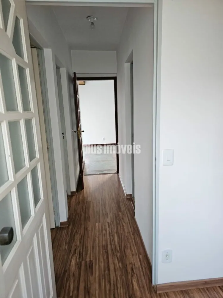 Apartamento, 3 quartos, 80 m² - Foto 4