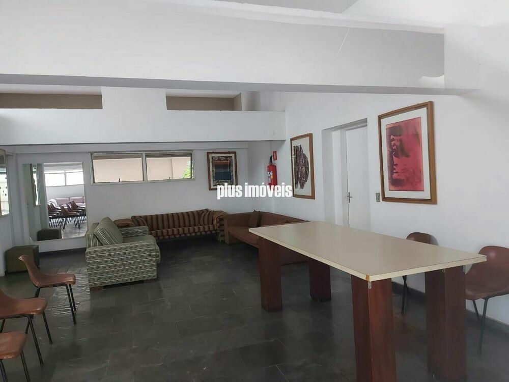 Apartamento, 1 quarto, 49 m² - Foto 11