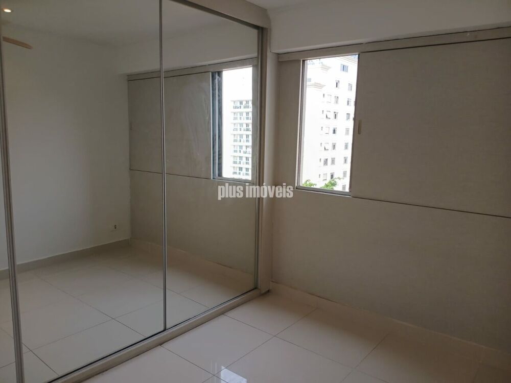 Apartamento, 1 quarto, 49 m² - Foto 3