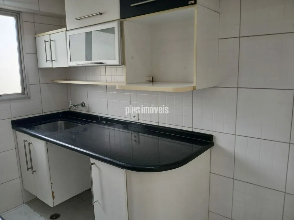 Apartamento, 1 quarto, 49 m² - Foto 7