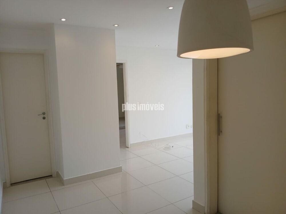 Apartamento, 1 quarto, 49 m² - Foto 4