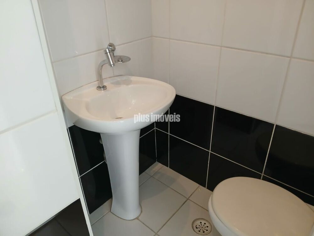 Apartamento, 1 quarto, 49 m² - Foto 9