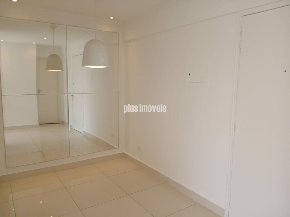 Apartamento, 1 quarto, 49 m² - Foto 12