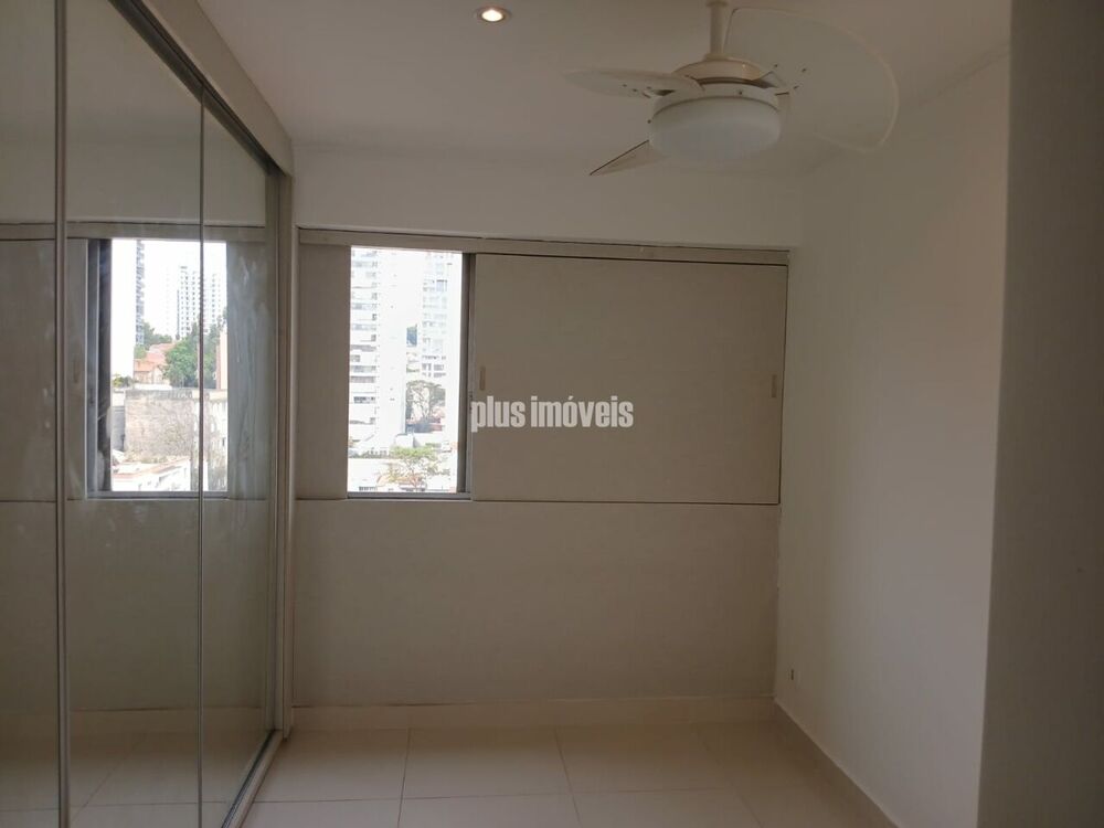 Apartamento, 1 quarto, 49 m² - Foto 10