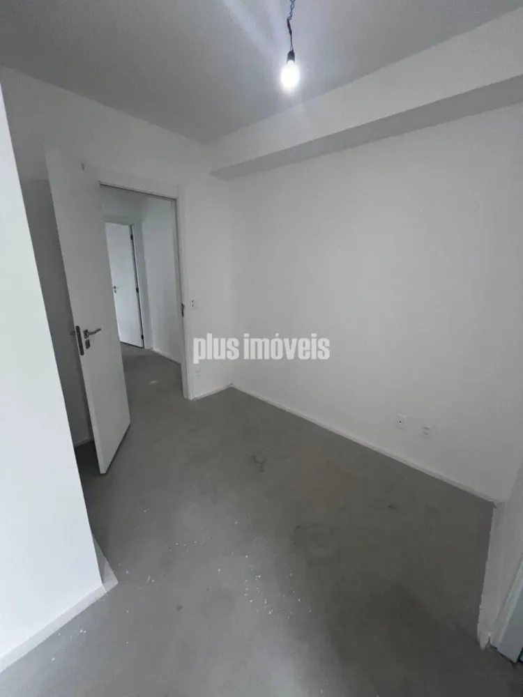 Apartamento, 4 quartos, 132 m² - Foto 2
