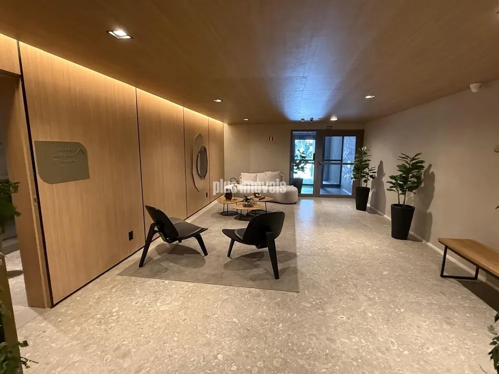 Apartamento, 4 quartos, 132 m² - Foto 4