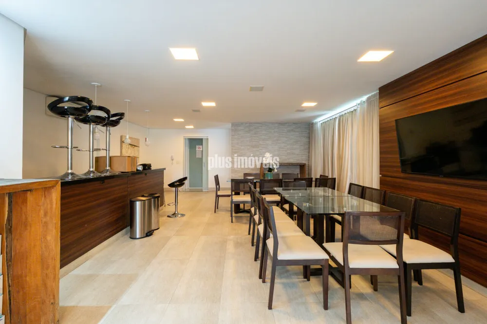 Apartamento, 3 quartos, 77 m² - Foto 4