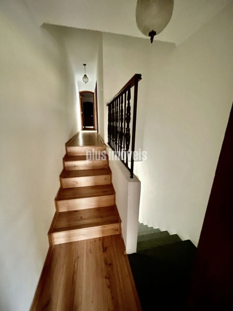 Casa, 3 quartos, 157 m² - Foto 32