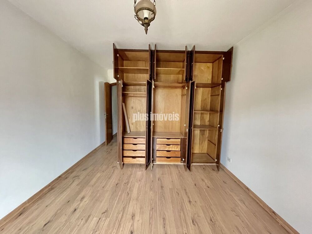 Casa, 3 quartos, 157 m² - Foto 27