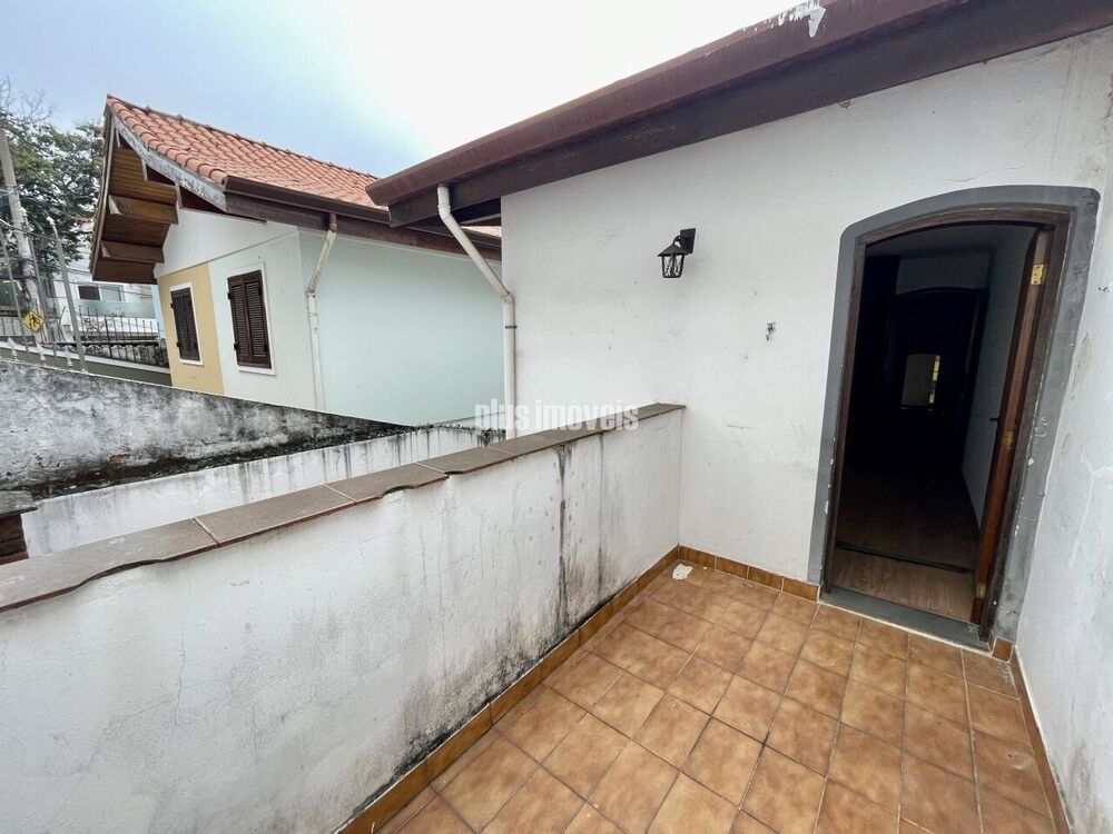 Casa, 3 quartos, 157 m² - Foto 31