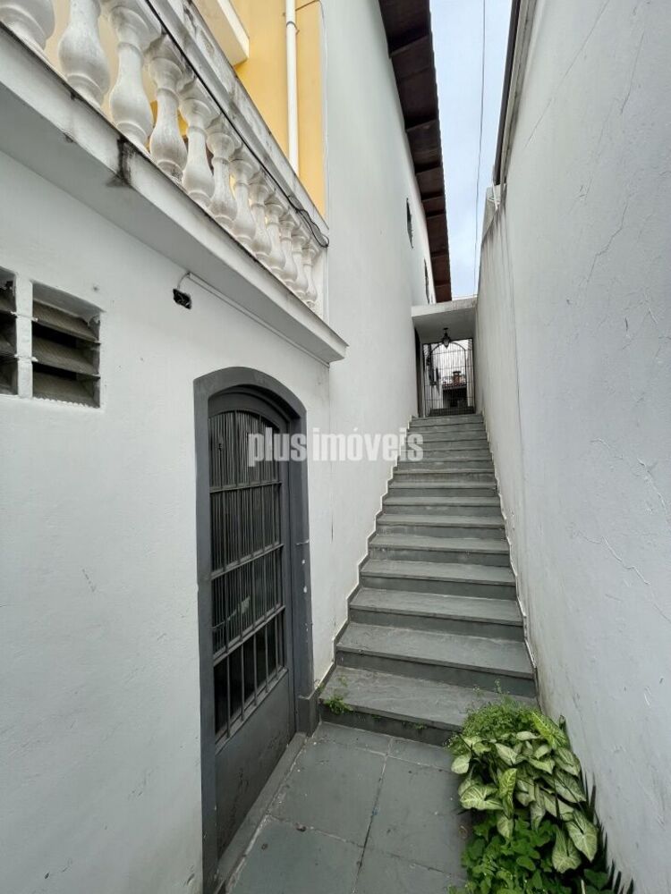 Casa, 3 quartos, 157 m² - Foto 5