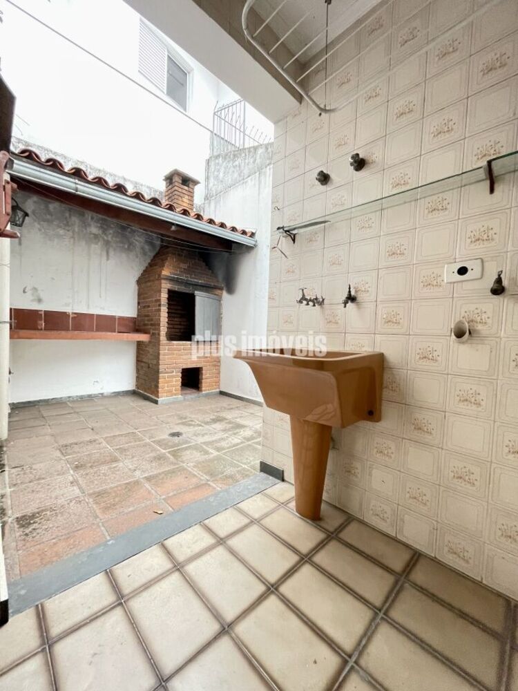 Casa, 3 quartos, 157 m² - Foto 29