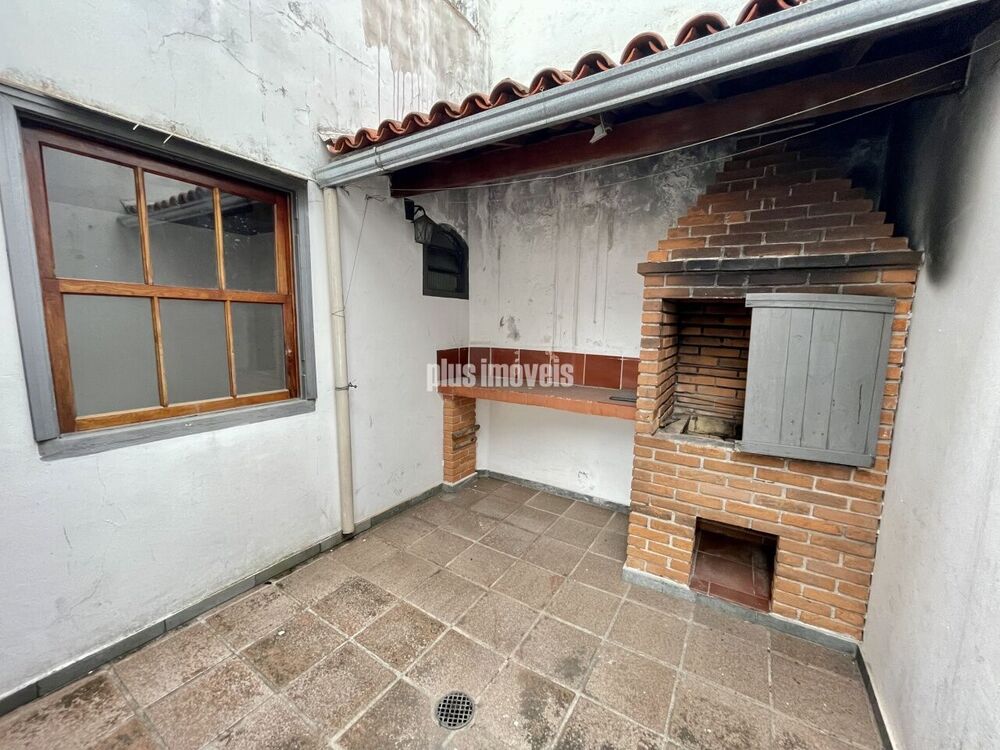 Casa, 3 quartos, 157 m² - Foto 21