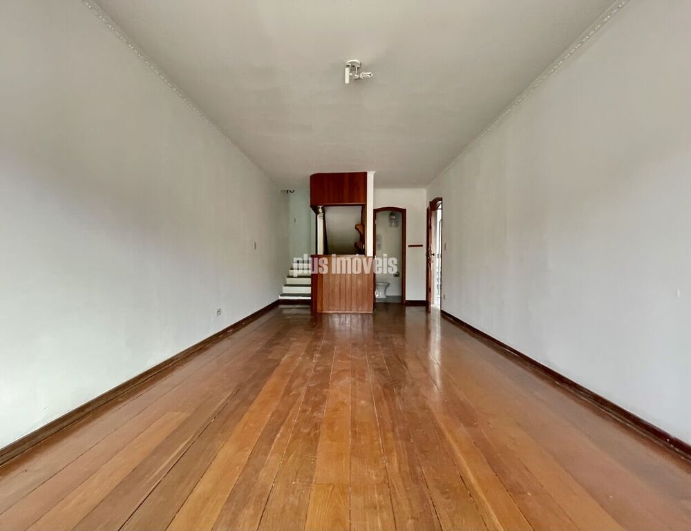 Casa, 3 quartos, 157 m² - Foto 8