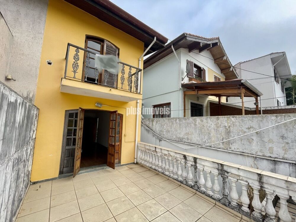 Casa, 3 quartos, 157 m² - Foto 26