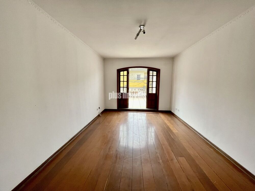 Casa, 3 quartos, 157 m² - Foto 7