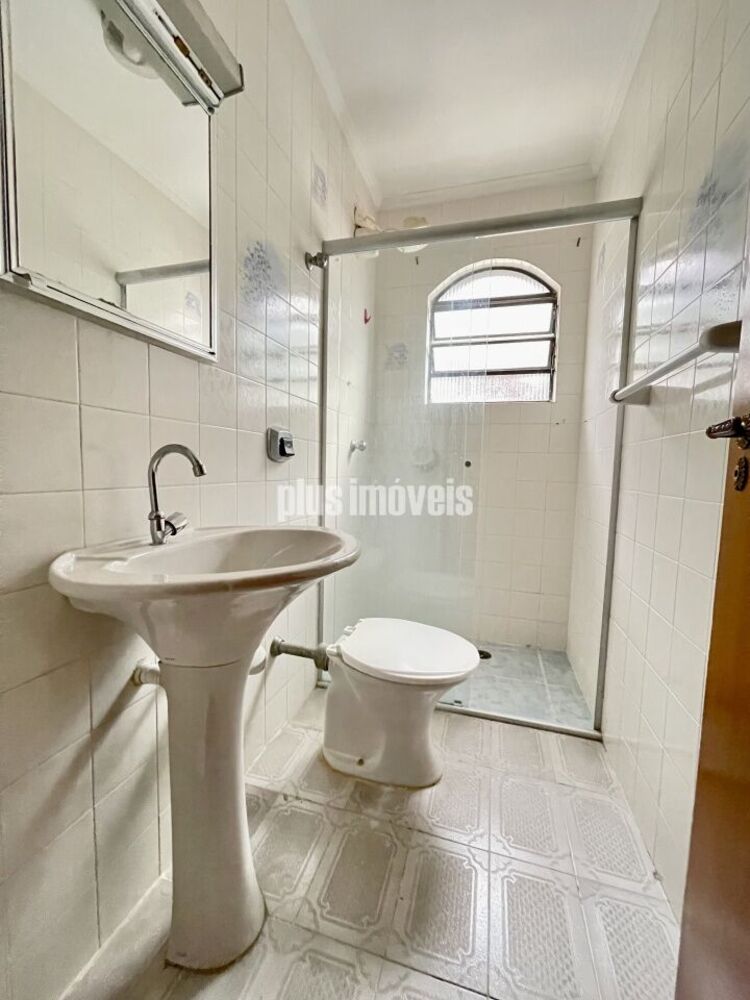 Casa, 3 quartos, 157 m² - Foto 19