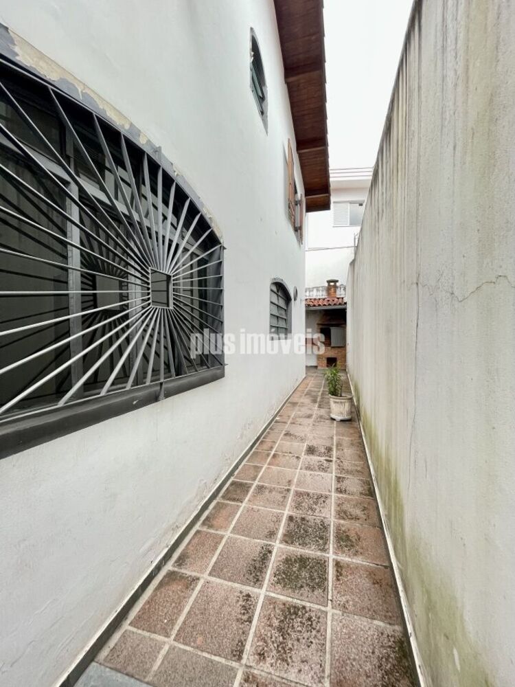 Casa, 3 quartos, 157 m² - Foto 28