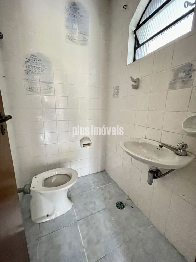Casa, 3 quartos, 157 m² - Foto 20